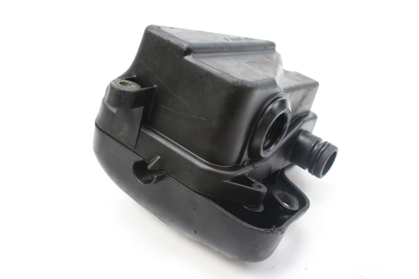 photo de LUFTFILTER PEUGEOT TKR TREKKER FURIOUS 50 (2005 - 2014) - Zoom auf Gebrauchszustand