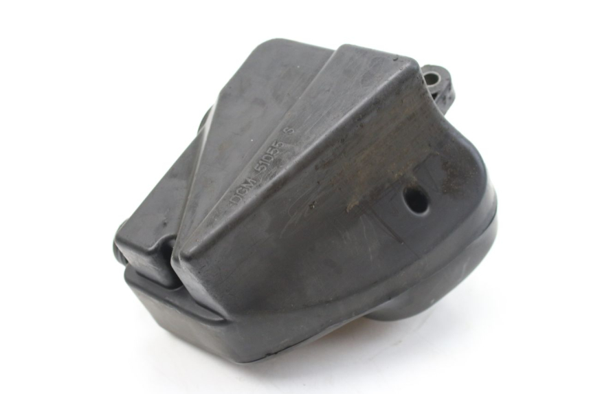 photo de LUFTFILTER PEUGEOT TKR TREKKER FURIOUS 50 (2005 - 2014) - Alternative Perspektive