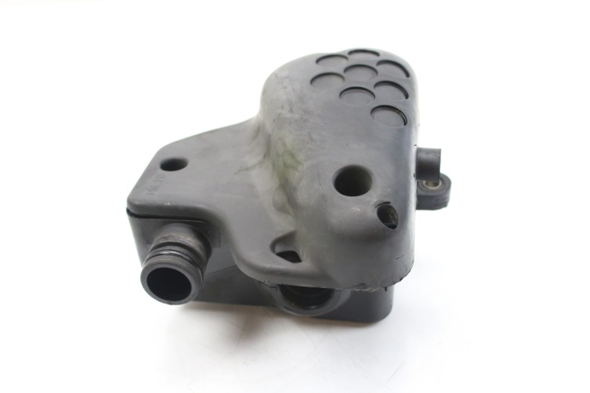 photo de LUFTFILTER PEUGEOT TKR TREKKER FURIOUS 50 (2005 - 2014) - Technische Nahaufnahme