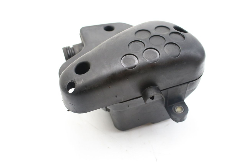 photo de LUFTFILTER PEUGEOT TKR TREKKER FURIOUS 50 (2005 - 2014) - Oberflächenzustand und Material