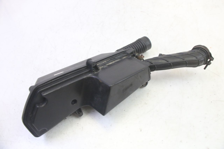 photo de LUFTFILTERKASTEN SUKIDA TOP 1 50 (2003 - 2010) - Technische Nahaufnahme