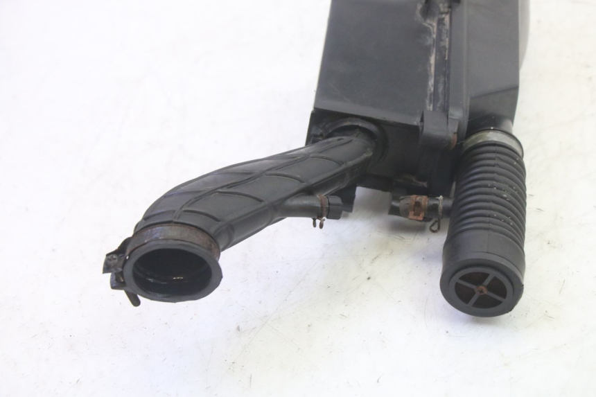 photo de LUFTFILTERKASTEN SUKIDA TOP 1 50 (2003 - 2010) - Gesamtansicht des Produkts