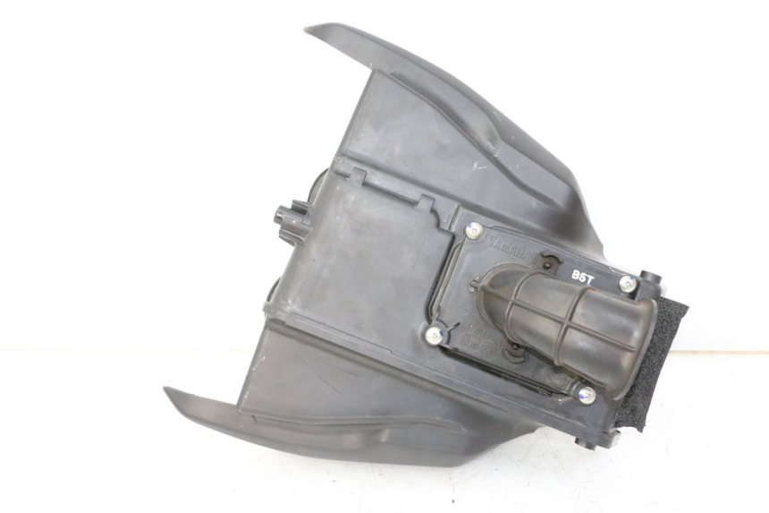 photo de LUFTFILTERKASTEN YAMAHA TRACER 7 700 (2020 - 2024) - Zoom auf Gebrauchszustand