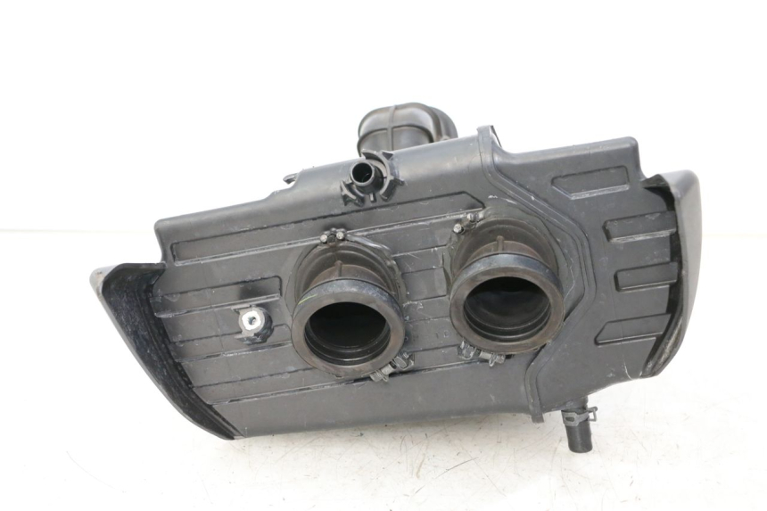 photo de LUFTFILTERKASTEN YAMAHA TRACER 7 700 (2020 - 2024) - Technische Nahaufnahme