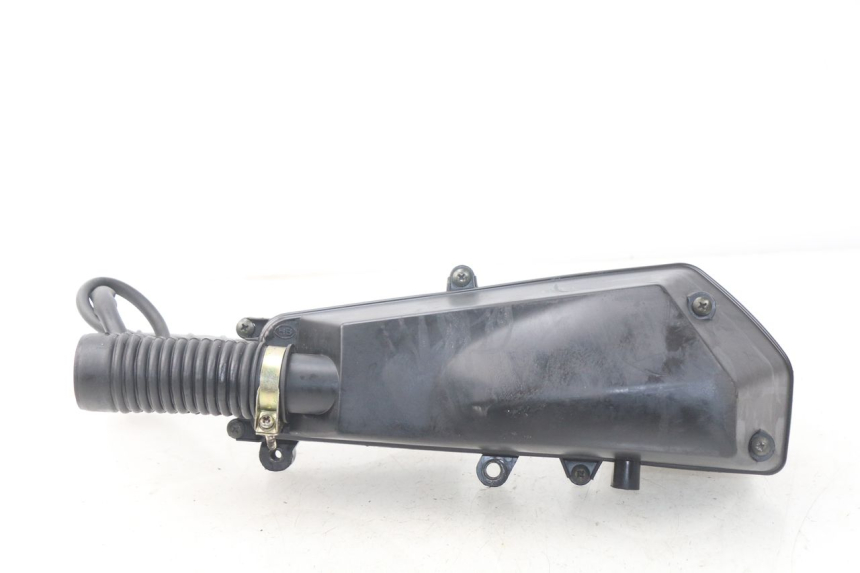 photo de LUFTFILTERKASTEN BAOTIAN TRAVEL SPIRIT 50 (2010 - 2012) - Hauptansicht