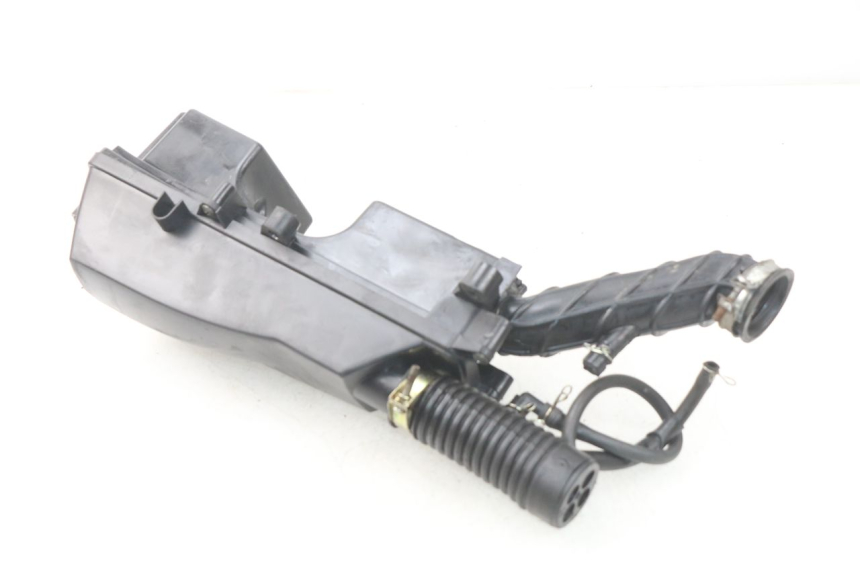 photo de LUFTFILTERKASTEN BAOTIAN TRAVEL SPIRIT 50 (2010 - 2012) - Detailansicht des Bauteils