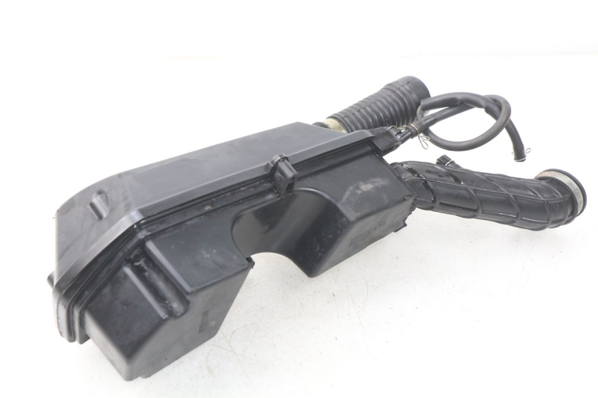 photo de LUFTFILTERKASTEN BAOTIAN TRAVEL SPIRIT 50 (2010 - 2012) - Alternative Perspektive