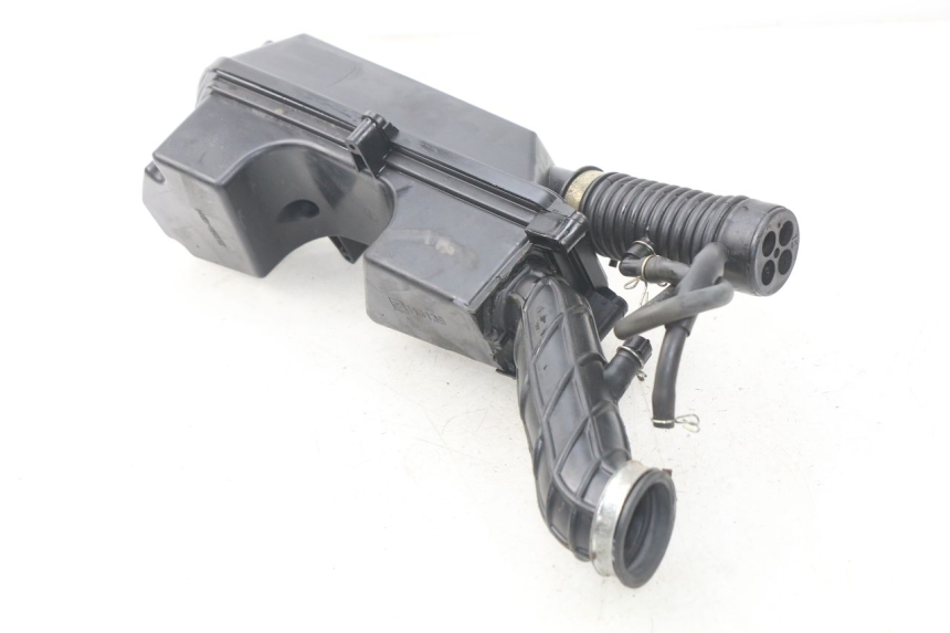 photo de LUFTFILTERKASTEN BAOTIAN TRAVEL SPIRIT 50 (2010 - 2012) - Technische Nahaufnahme