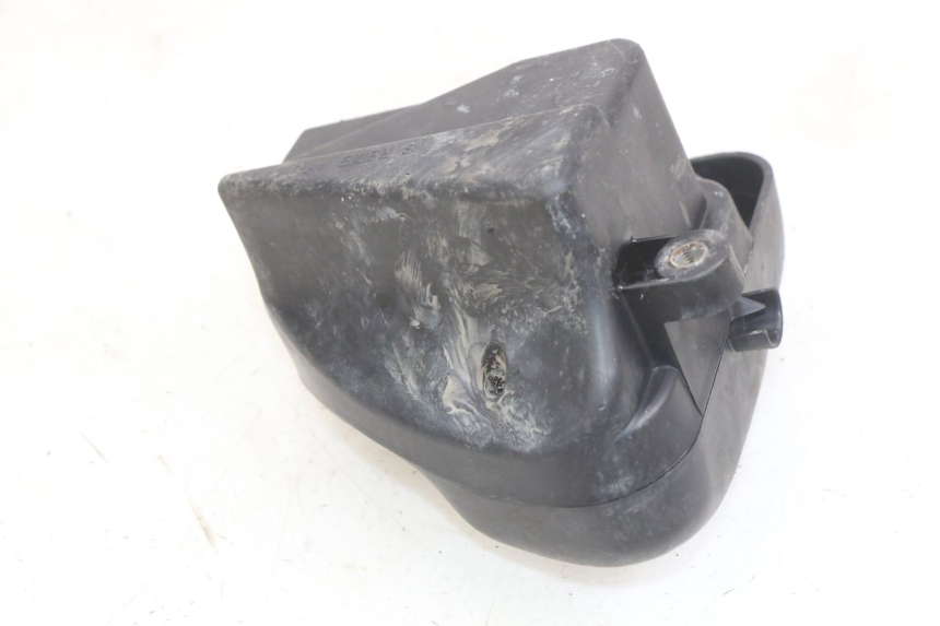 photo de LUFTFILTER PEUGEOT TREKKER 50 (1998 - 2004) - Detailansicht des Bauteils