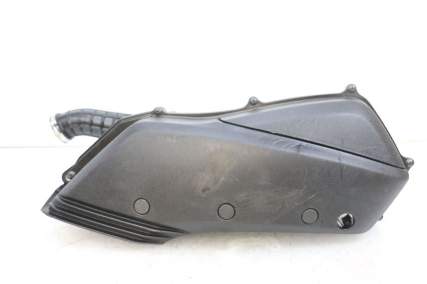 photo de LUFTFILTERKASTEN YAMAHA TRICITY 300 (2020 - 2024) - Hauptansicht