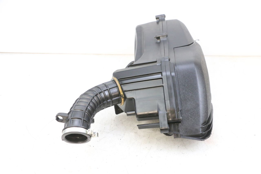 photo de LUFTFILTERKASTEN YAMAHA TRICITY 300 (2020 - 2024) - Kennzeichnungen und Originalreferenzen