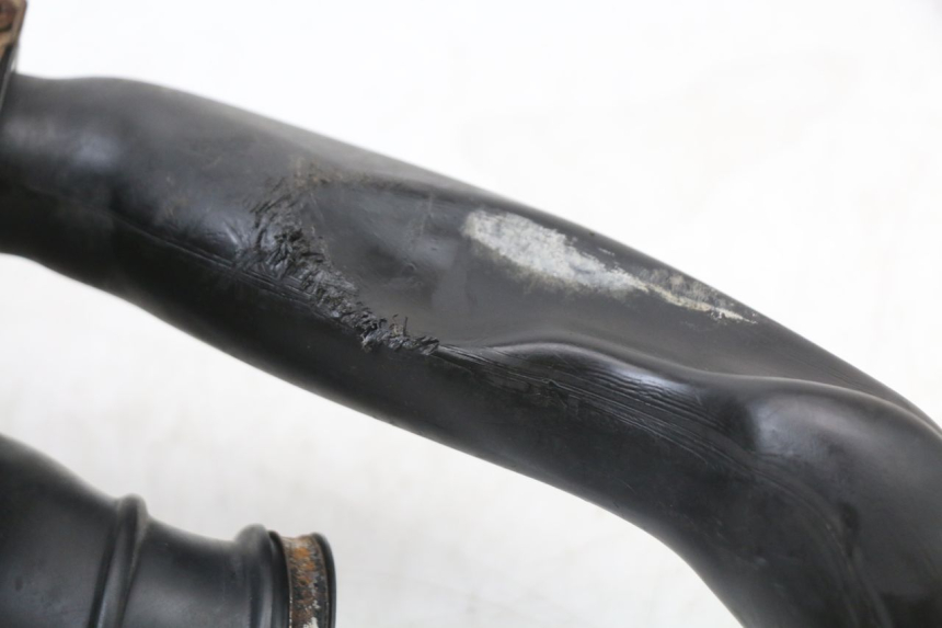 photo de LUFTFILTERKASTEN HONDA TRX 300 (1988 - 2000) - Geprüftes Gebrauchtteil