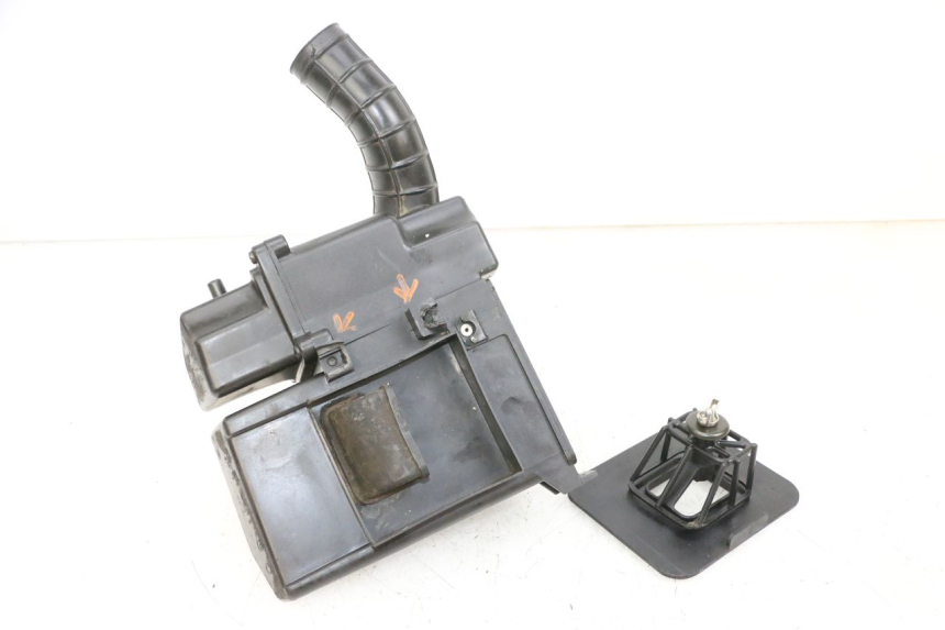 photo de LUFTFILTERKASTEN YAMAHA TTR 125 (2000 - 2020) - Hauptansicht