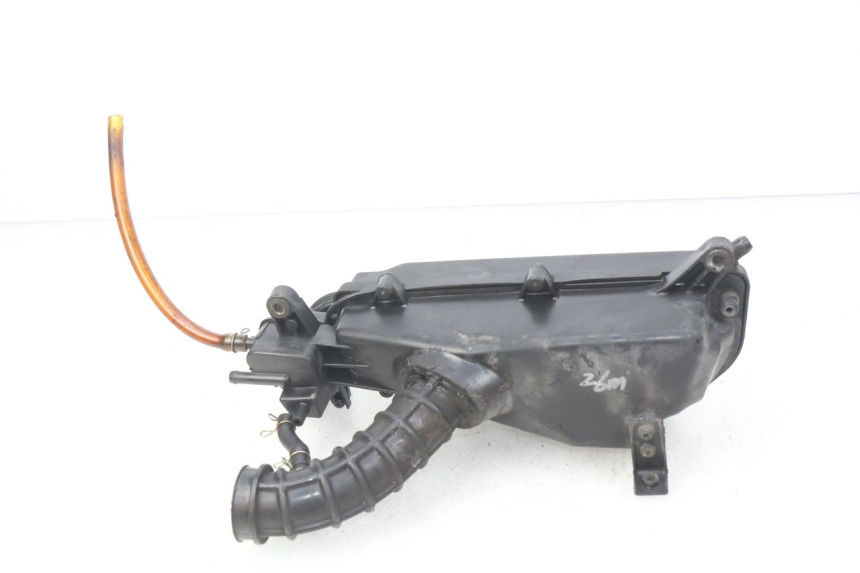 photo de LUFTFILTERKASTEN PEUGEOT TWEET 4T 50 (2018 - 2022) - Detailansicht des Bauteils