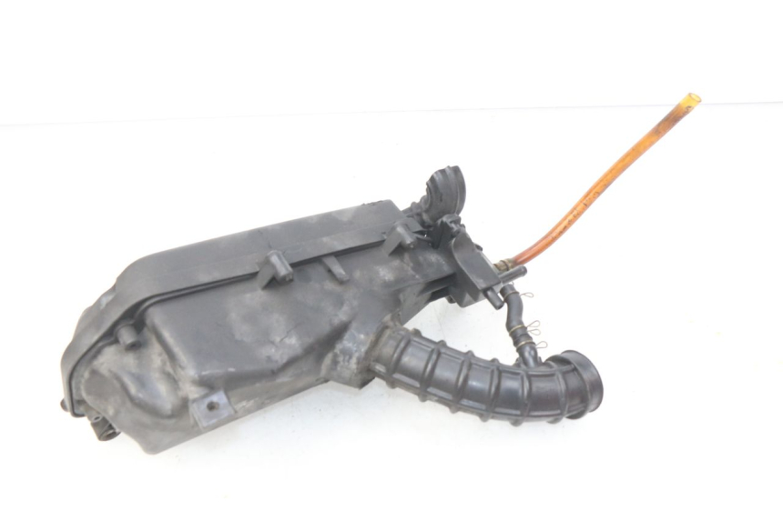 photo de LUFTFILTERKASTEN PEUGEOT TWEET 4T 50 (2018 - 2022) - Zoom auf Gebrauchszustand