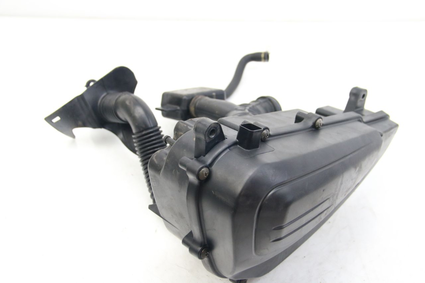 photo de LUFTFILTERKASTEN PEUGEOT TWEET 4T 50 (2010 - 2014) - Hauptansicht