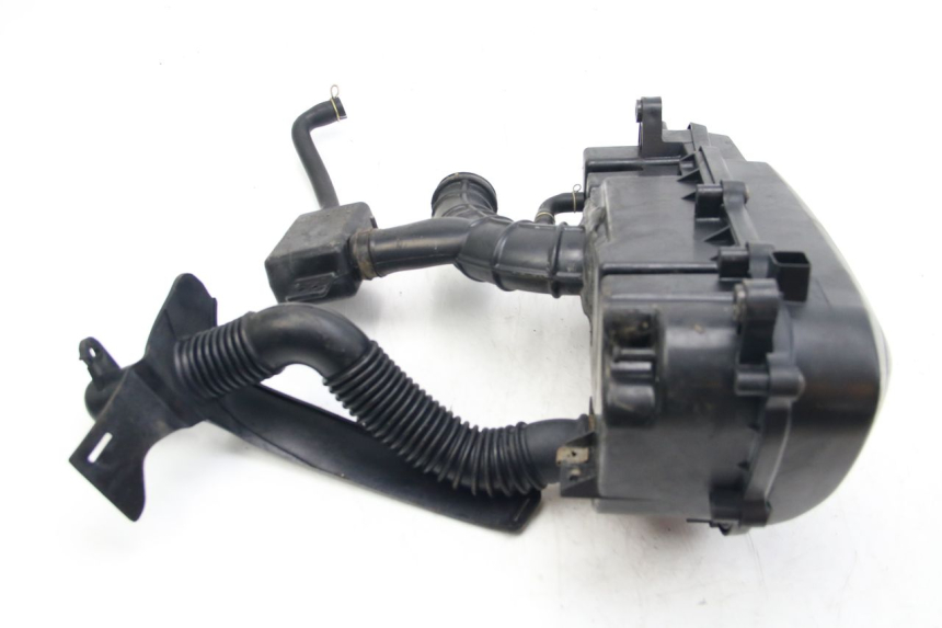 photo de LUFTFILTERKASTEN PEUGEOT TWEET 4T 50 (2010 - 2014) - Zoom auf Gebrauchszustand