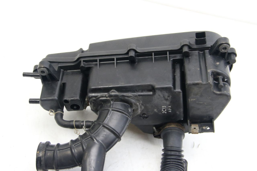 photo de LUFTFILTERKASTEN PEUGEOT TWEET 4T 50 (2010 - 2014) - Alternative Perspektive