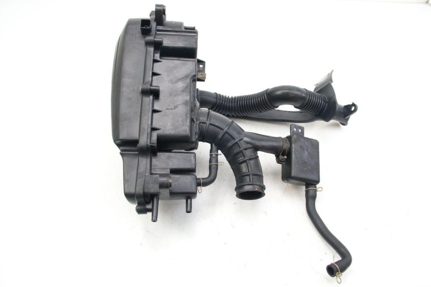 photo de LUFTFILTERKASTEN PEUGEOT TWEET 4T 50 (2010 - 2014) - Technische Nahaufnahme