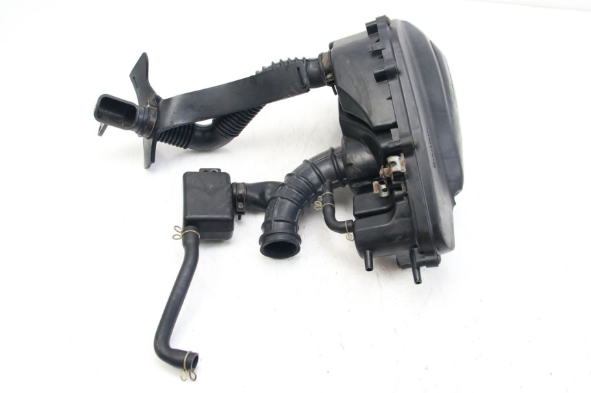 photo de LUFTFILTERKASTEN PEUGEOT TWEET 4T 50 (2010 - 2014) - Gesamtansicht des Produkts