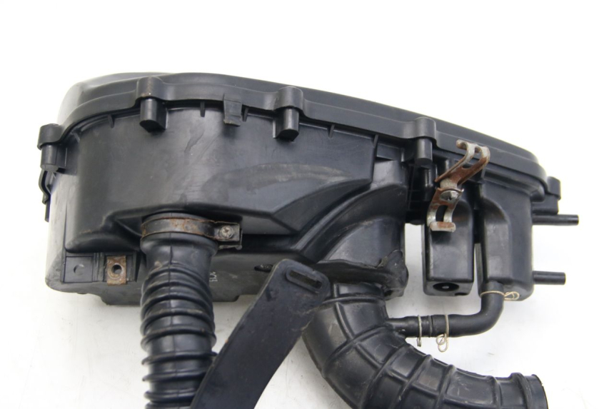 photo de LUFTFILTERKASTEN PEUGEOT TWEET 4T 50 (2010 - 2014) - Oberflächenzustand und Material