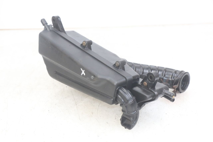 photo de LUFTFILTERKASTEN PEUGEOT TWEET 4T 50 (2018 - 2022) - Detailansicht des Bauteils