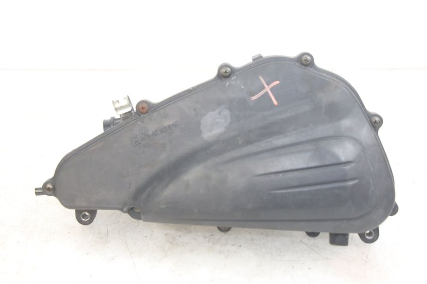 photo de LUFTFILTER PEUGEOT TWEET 4T 50 (2014 - 2019) - Hauptansicht