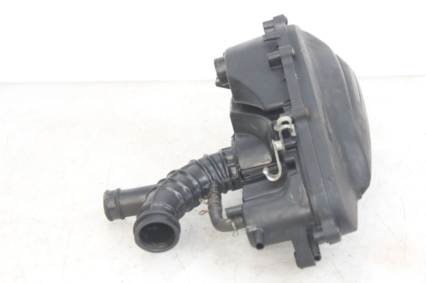 photo de LUFTFILTER PEUGEOT TWEET 4T 50 (2014 - 2019) - Alternative Perspektive