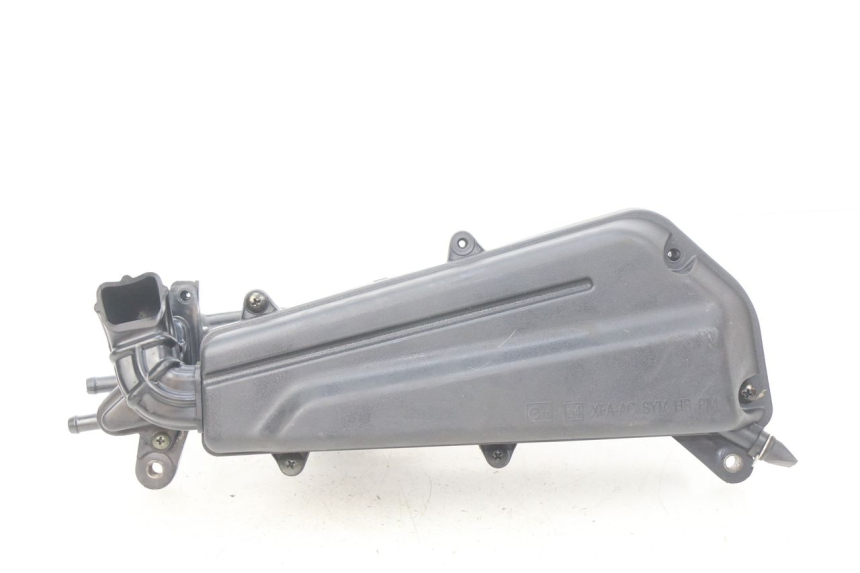 photo de LUFTFILTERKASTEN PEUGEOT TWEET ACTIVE 4T 50 (2018 - 2022) - Hauptansicht