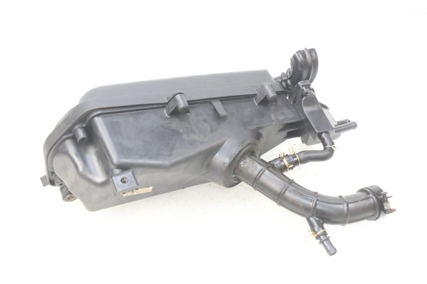 photo de LUFTFILTERKASTEN PEUGEOT TWEET ACTIVE 4T 50 (2018 - 2022) - Alternative Perspektive