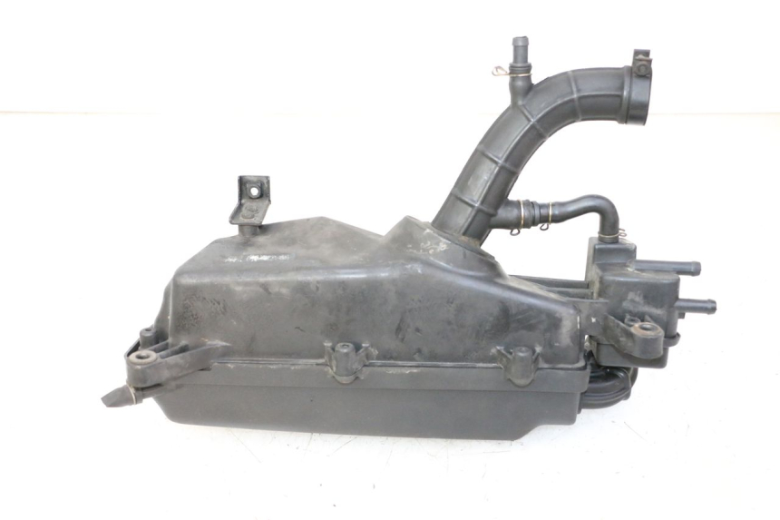 photo de LUFTFILTERKASTEN PEUGEOT TWEET PRO CARGO 50 (2018 - 2022) - Detailansicht des Bauteils