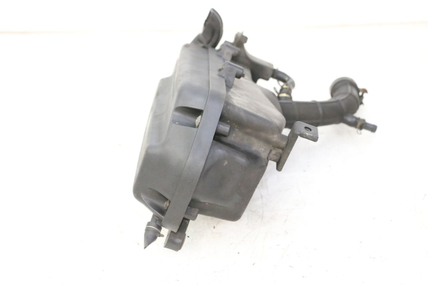 photo de LUFTFILTERKASTEN PEUGEOT TWEET PRO CARGO 50 (2018 - 2022) - Zoom auf Gebrauchszustand