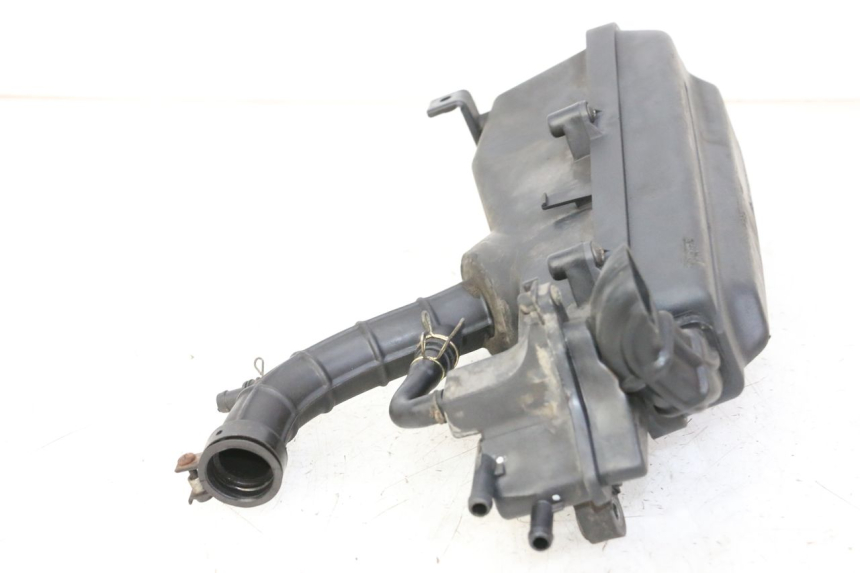 photo de LUFTFILTERKASTEN PEUGEOT TWEET PRO CARGO 50 (2018 - 2022) - Alternative Perspektive