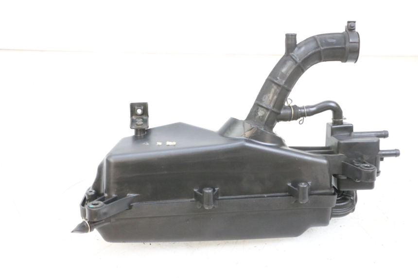 photo de LUFTFILTERKASTEN PEUGEOT TWEET PRO EFI 4T 50 (2021 - 2022) - Zoom auf Gebrauchszustand