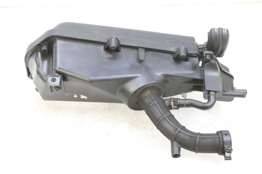 photo de LUFTFILTERKASTEN PEUGEOT TWEET PRO EFI 4T 50 (2021 - 2022) - Alternative Perspektive