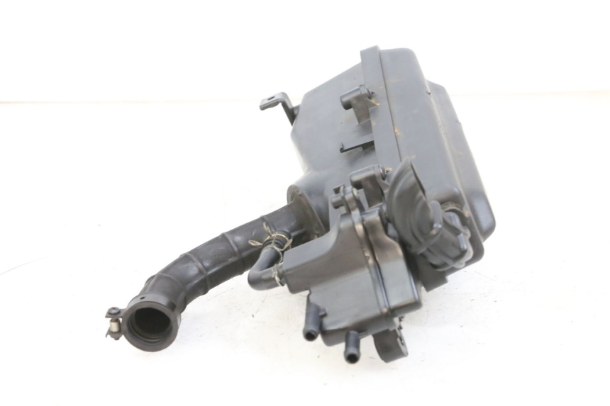 photo de LUFTFILTERKASTEN PEUGEOT TWEET PRO EFI 4T 50 (2021 - 2022) - Technische Nahaufnahme