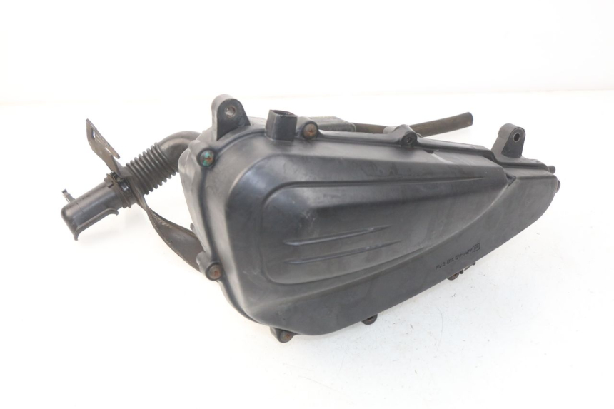 photo de LUFTFILTERKASTEN PEUGEOT TWEET 125 (2010 - 2017) - Detailansicht des Bauteils