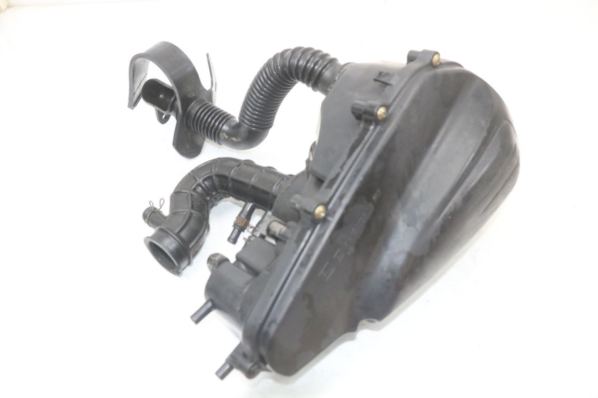 photo de LUFTFILTERKASTEN PEUGEOT TWEET 125 (2018 - 2021) - Hauptansicht