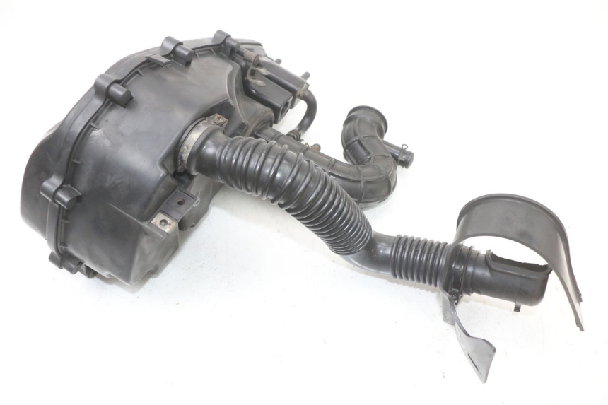 photo de LUFTFILTERKASTEN PEUGEOT TWEET 125 (2018 - 2021) - Alternative Perspektive