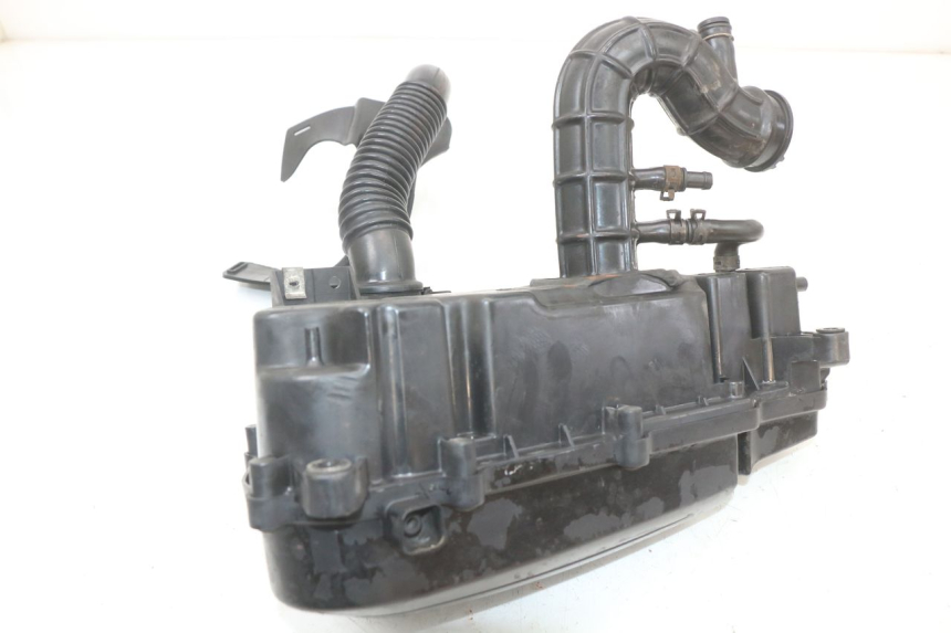 photo de LUFTFILTERKASTEN PEUGEOT TWEET 125 (2018 - 2021) - Technische Nahaufnahme