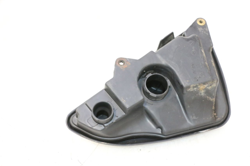 photo de LUFTFILTERKASTEN PIAGGIO TYPHOON 50 (2000 - 2009) - Technische Nahaufnahme