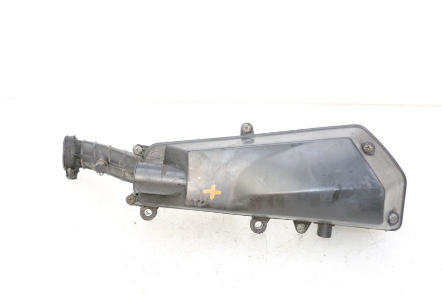 photo de LUFTFILTERKASTEN PEUGEOT V-CLIC VCLIC 50 (2007 - 2013) - Hauptansicht