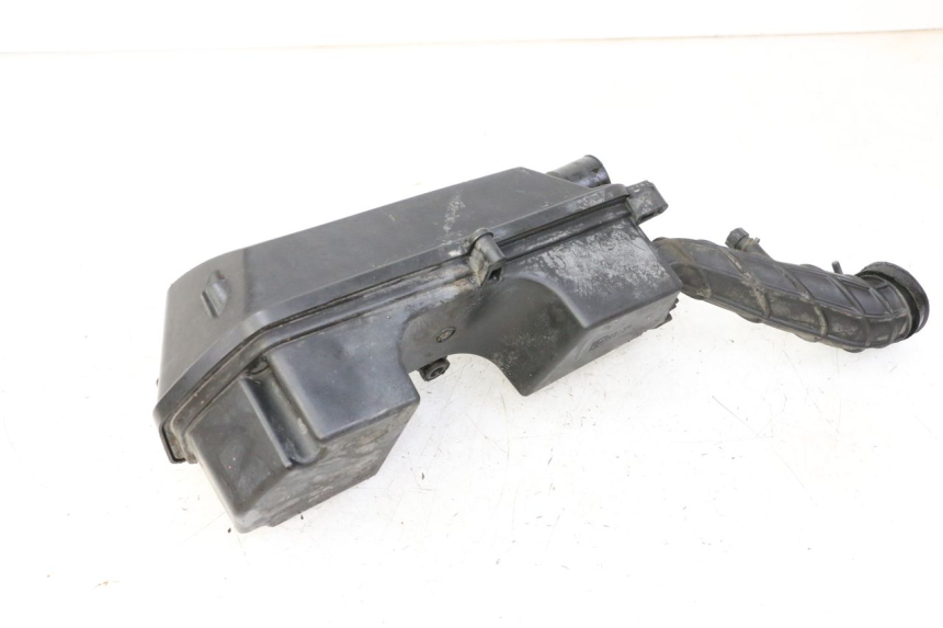 photo de LUFTFILTERKASTEN PEUGEOT V-CLIC VCLIC 50 (2007 - 2013) - Detailansicht des Bauteils