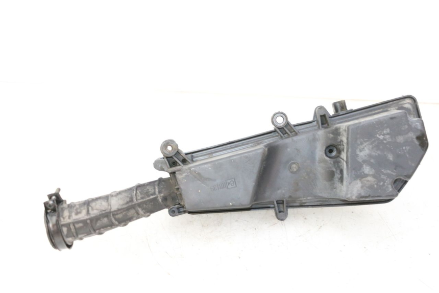 photo de LUFTFILTERKASTEN PEUGEOT V-CLIC VCLIC 50 (2007 - 2013) - Alternative Perspektive