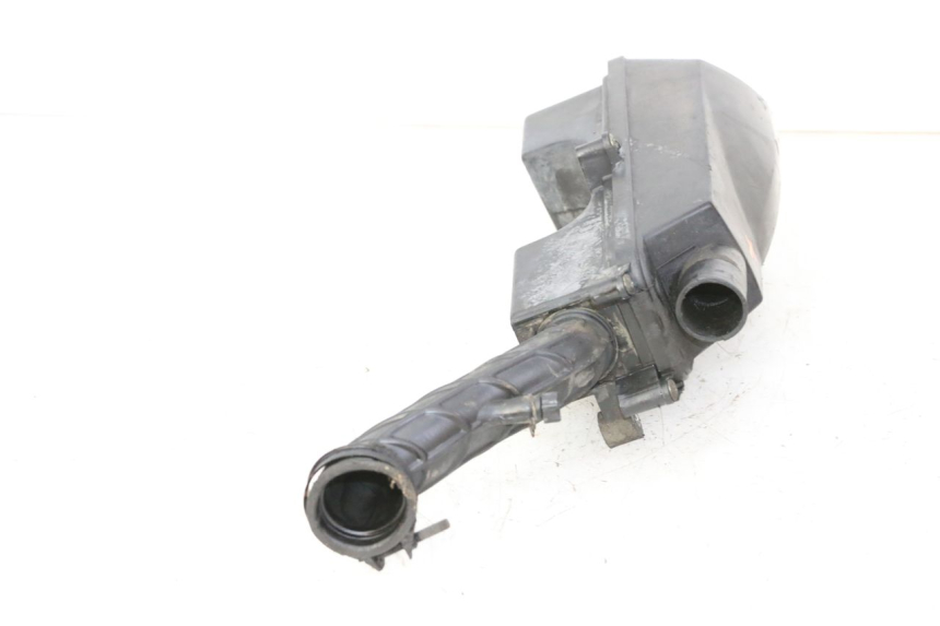 photo de LUFTFILTERKASTEN PEUGEOT V-CLIC VCLIC 50 (2007 - 2013) - Technische Nahaufnahme