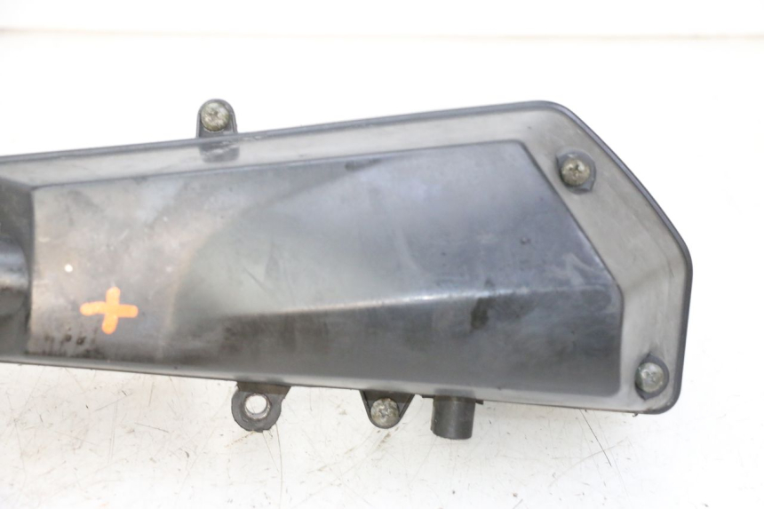 photo de LUFTFILTERKASTEN PEUGEOT V-CLIC VCLIC 50 (2007 - 2013) - Gesamtansicht des Produkts