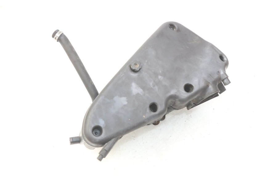 photo de LUFTFILTERKASTEN PIAGGIO VESPA LX 125 (2005 - 2010) - Detailansicht des Bauteils
