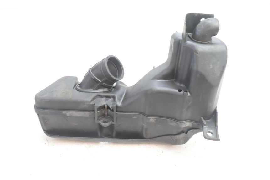 photo de LUFTFILTERKASTEN PIAGGIO VESPA PRIMAVERA 2T 50 (2013 - 2018) - Alternative Perspektive
