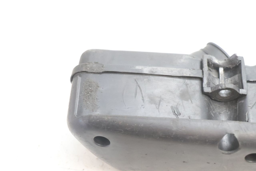 photo de LUFTFILTERKASTEN PIAGGIO VESPA PRIMAVERA 2T 50 (2013 - 2018) - Geprüftes Gebrauchtteil