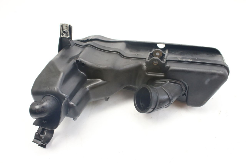 photo de LUFTFILTER PIAGGIO VESPA S 2T 50 (2007 - 2014) - Detailansicht des Bauteils